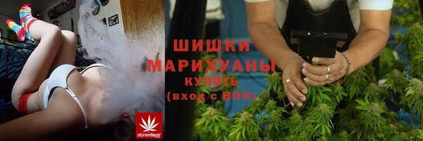 экстази Гусев