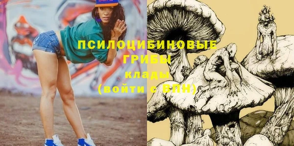 синтетический гашиш Арсеньев