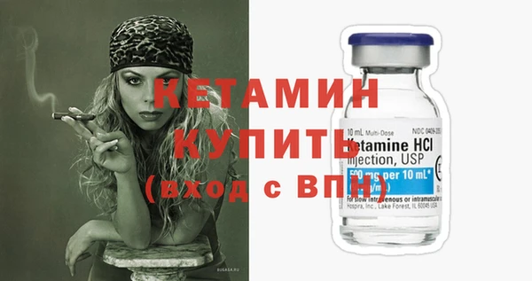 гашик Дмитров